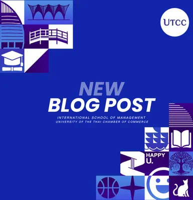 Career Opportunities for International Students in Thailand