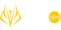 List of the partners