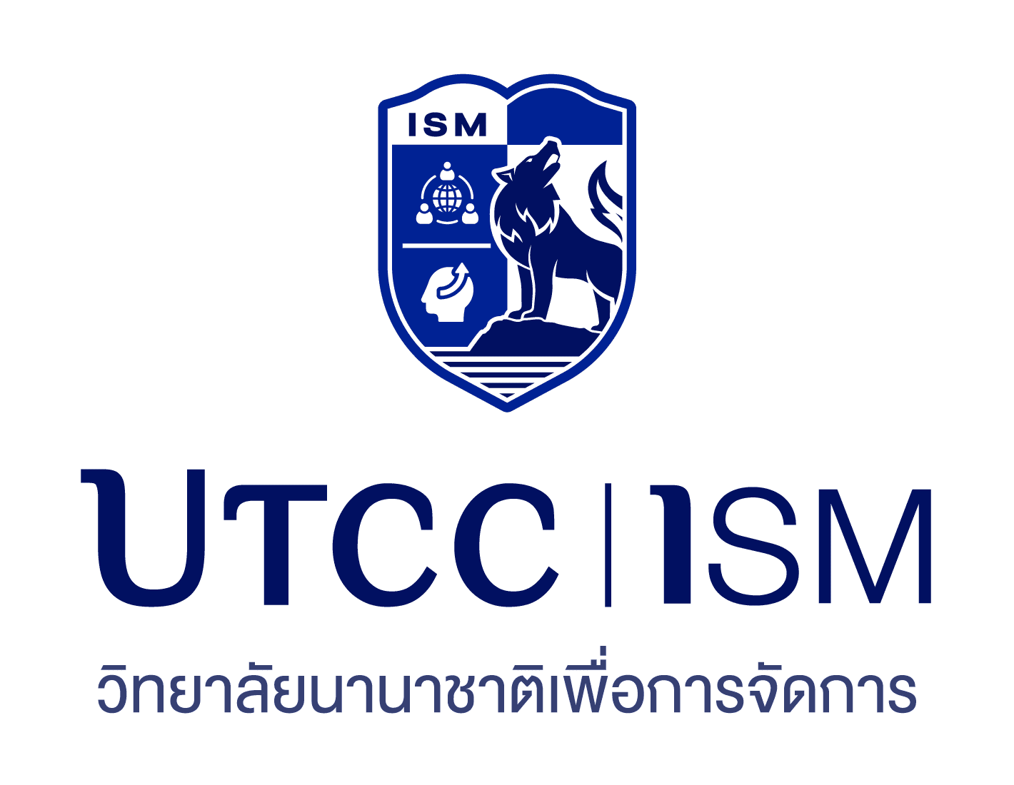 logo cce