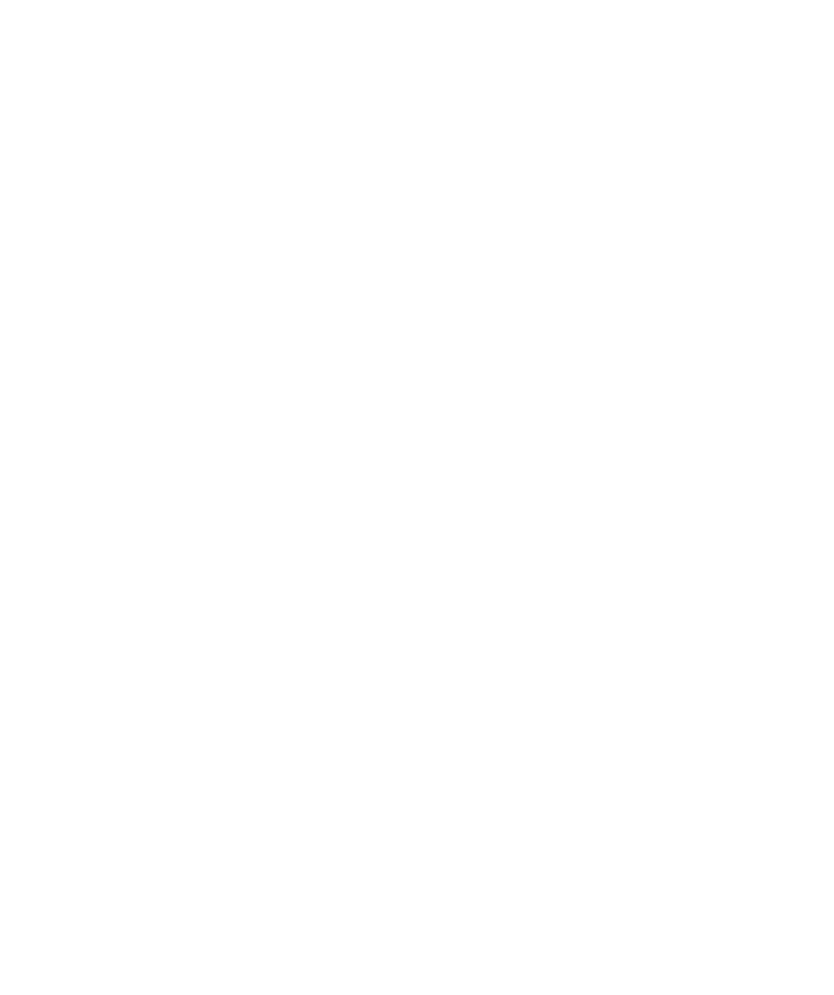 คณะการสร้างเจ้าของธุรกิจสร้างสรรค์ มหาวิทยาลัยหอการค้าไทย