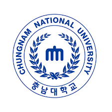 Chungnam National University, South Korea