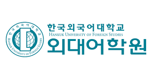 Hankuk University of Foreign Studies, South Korea