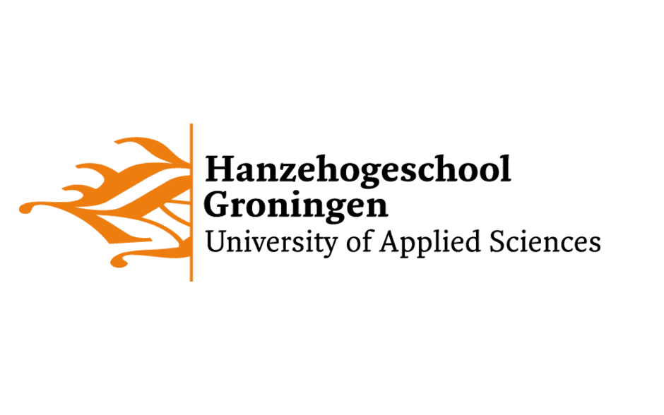 Hanze University of Applied Sciences, Netherlands