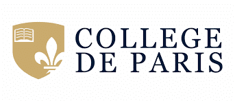 College de Paris, France