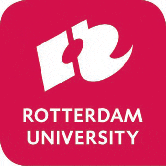 Rotterdam Business School, Rotterdam, Netherlands 