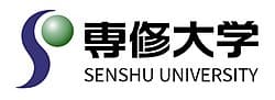 Senshu University, Japan