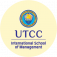 International School of Management University of the Thai Chamber of Commerce