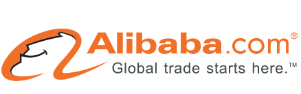 UTCC PARTNERS Alibaba.com มหาวิทยาลัยหอการค้าไทย