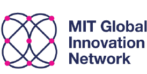 UTCC PARTNERS MIT Global Innovation Network มหาวิทยาลัยหอการค้าไทย