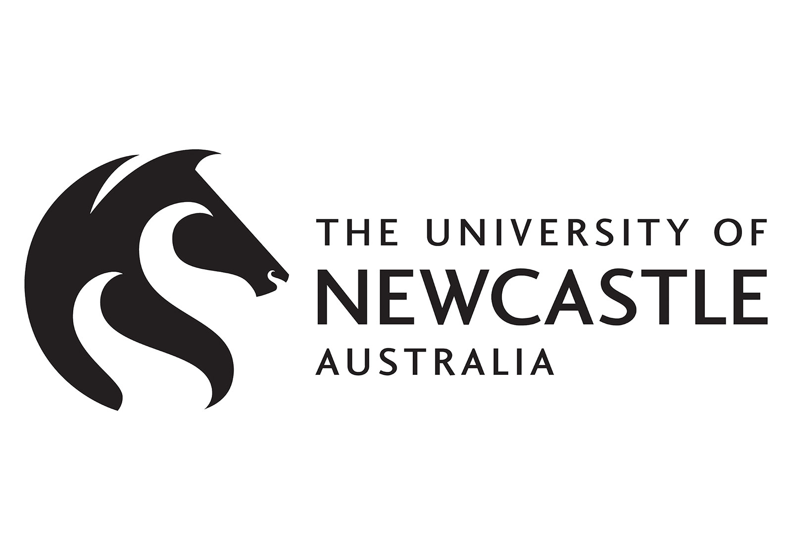 University of Newcastle Program